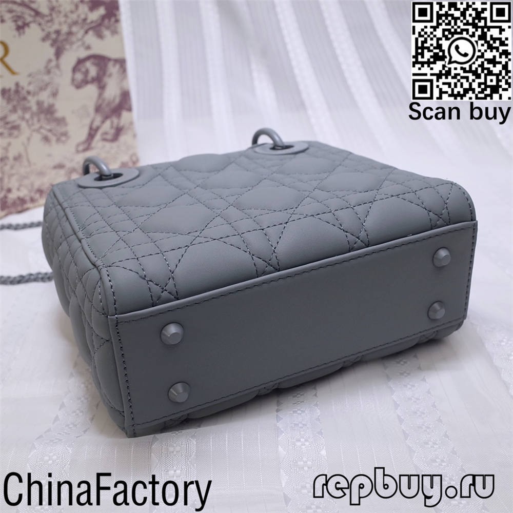 Dior ki pi vo achte 12 sache kopi (2022 mete ajou) - Pi bon kalite fo Louis Vuitton Bag Online Store, Replika sak designer ru