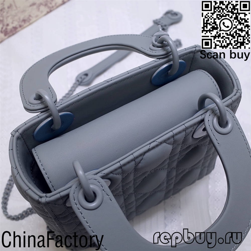 Dior most worth buying 12 replica bags (2022 updated)-Best Quality Fake Louis Vuitton Bag Online Store, Replica designer bag ru