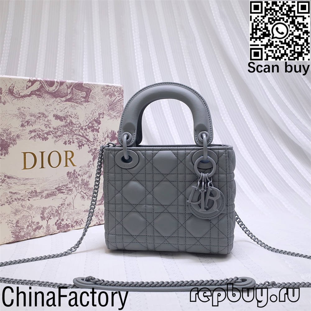 Dior มูลค่าการซื้อกระเป๋าจำลอง 12 ใบ (อัปเดต 2022) - ร้านค้าออนไลน์กระเป๋าปลอม Louis Vuitton คุณภาพดีที่สุด, กระเป๋าออกแบบแบบจำลอง ru