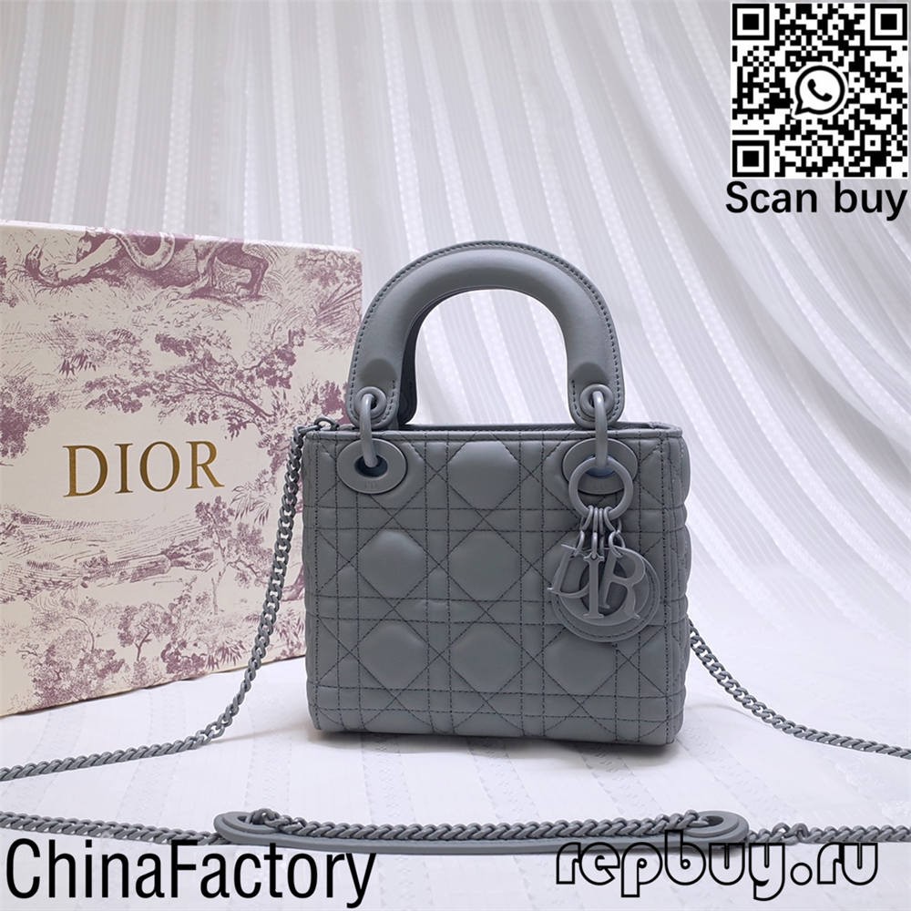 Dior most worth buying 12 replica bags (2022 updated)-Best Quality Fake Louis Vuitton Bag Online Store, Replica designer bag ru