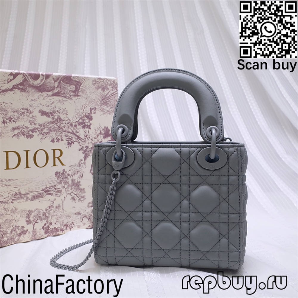 12 प्रतिकृती बॅग (2022 अद्यतनित) खरेदी करण्यासाठी सर्वात किमतीची Dior - उत्तम दर्जाची बनावट लुई व्हिटॉन बॅग ऑनलाइन स्टोअर, प्रतिकृती डिझायनर बॅग ru