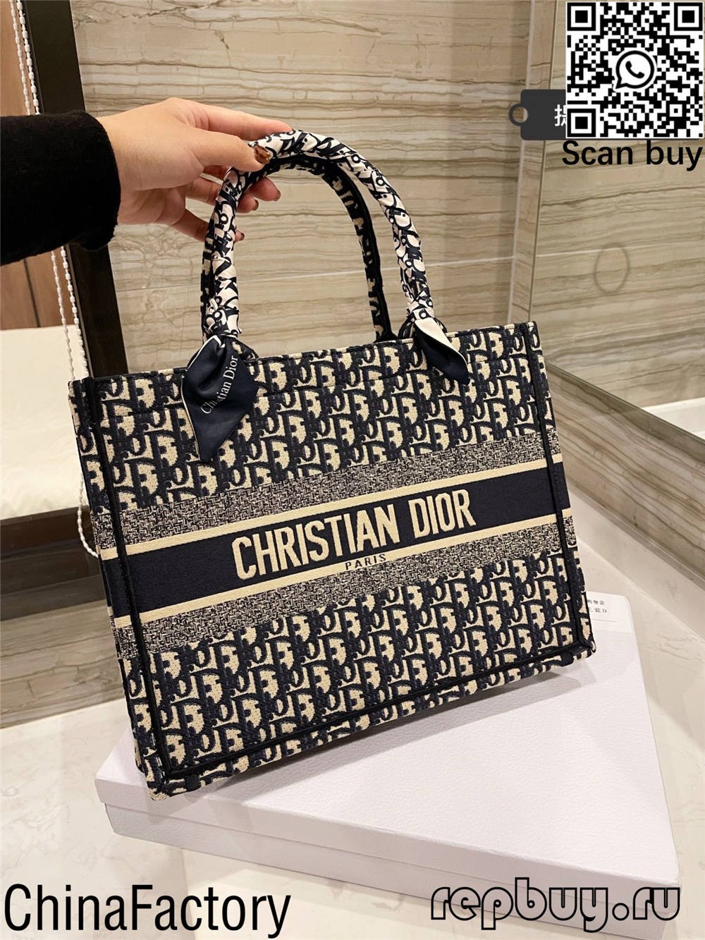 Dior most worth buying 12 replica bags (2022 updated)-Best Quality Fake Louis Vuitton Bag Online Store, Replica designer bag ru