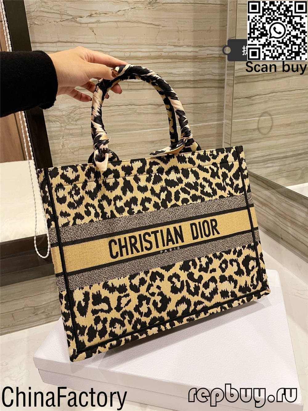 Dior feem ntau tsim nyog yuav 12 lub hnab replica (2022 hloov tshiab) - Zoo Zoo Fake Louis Vuitton Hnab Online Khw, Replica designer hnab ru