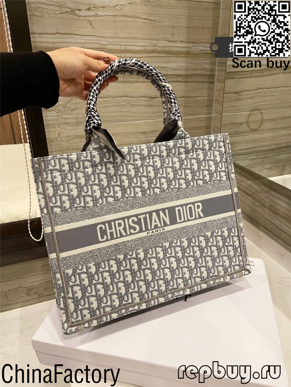 Dior vale la pena acquistare 12 borse replica (aggiornato al 2022)-Best Quality Fake Louis Vuitton Bag Online Store, Replica designer bag ru
