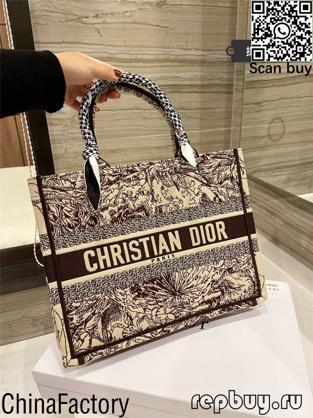 Dior feem ntau tsim nyog yuav 12 lub hnab replica (2022 hloov tshiab) - Zoo Zoo Fake Louis Vuitton Hnab Online Khw, Replica designer hnab ru