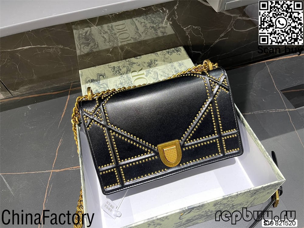 Dior labing bili sa pagpalit sa 12 replica bags (2022 updated)-Best Quality Fake Louis Vuitton Bag Online Store, Replica designer bag ru