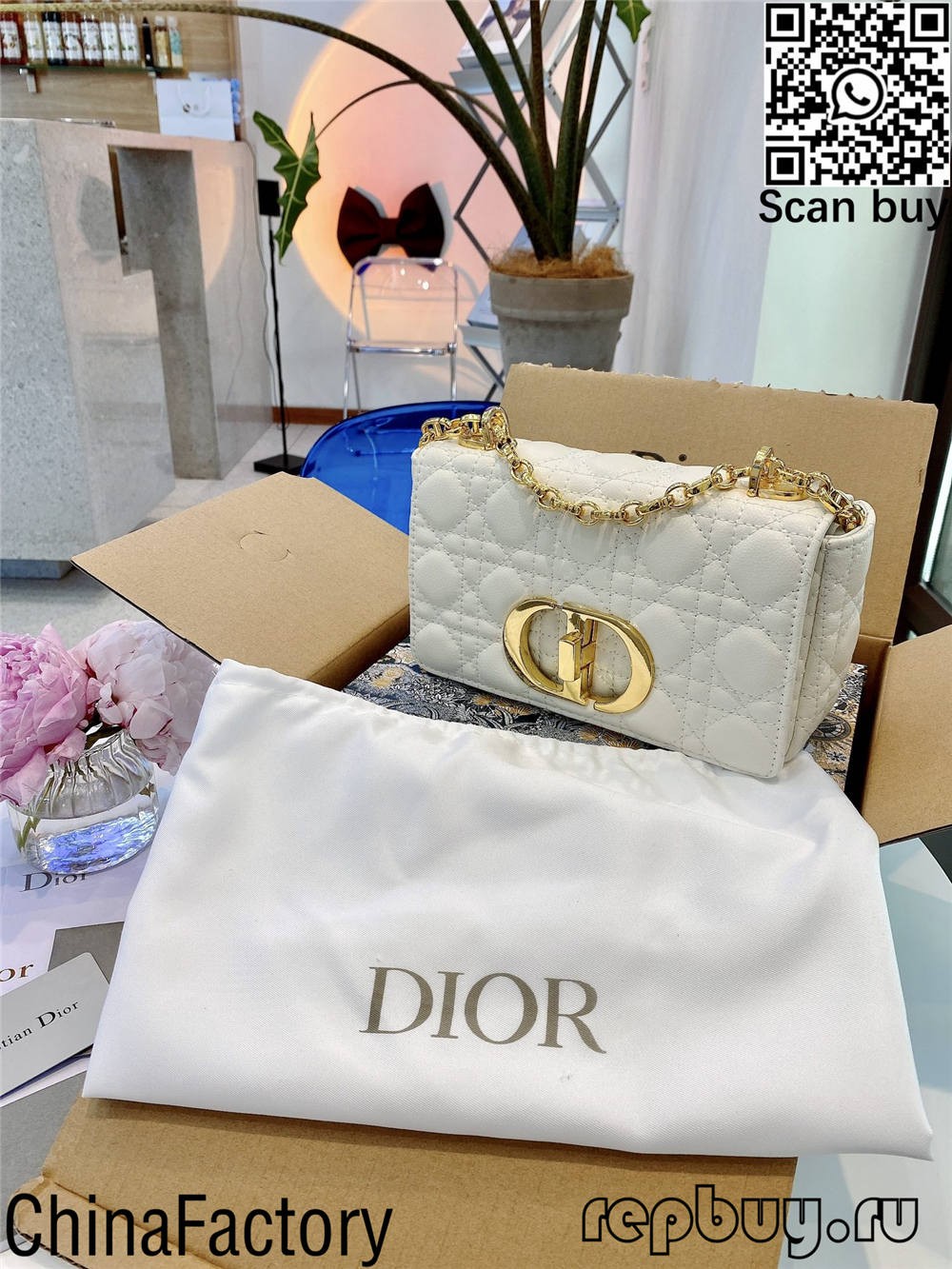 Dior que val més la pena comprar 12 bosses de rèpliques (actualitzada el 2022) - Botiga en línia de bosses falses de Louis Vuitton de millor qualitat, bossa de dissenyador de rèplica ru