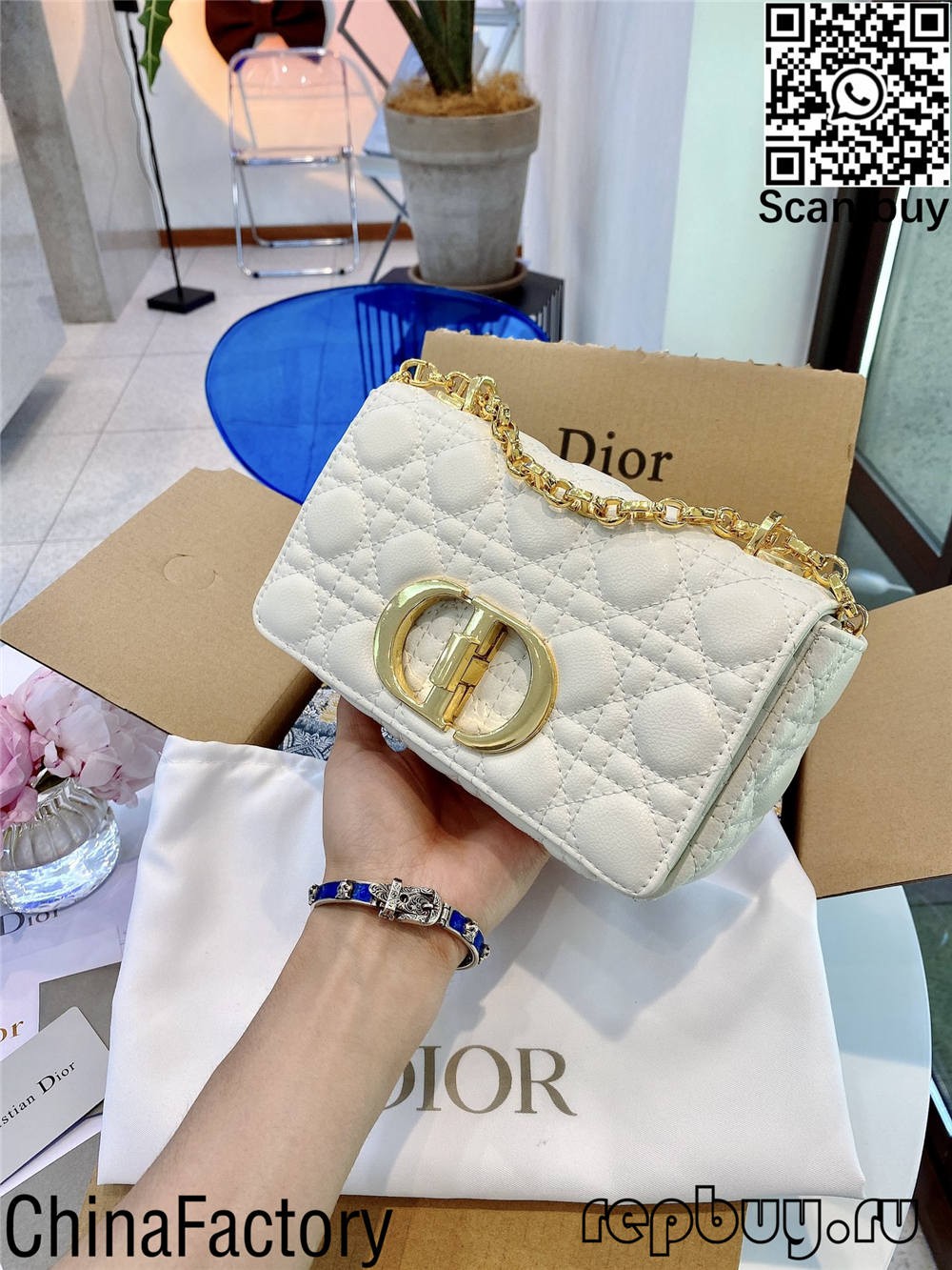 Dior mafi darajar siyan 12 replica bags (2022 updated) -Mafi ingancin Karya Louis Vuitton Bag Online Store, Replica designer jakar ru