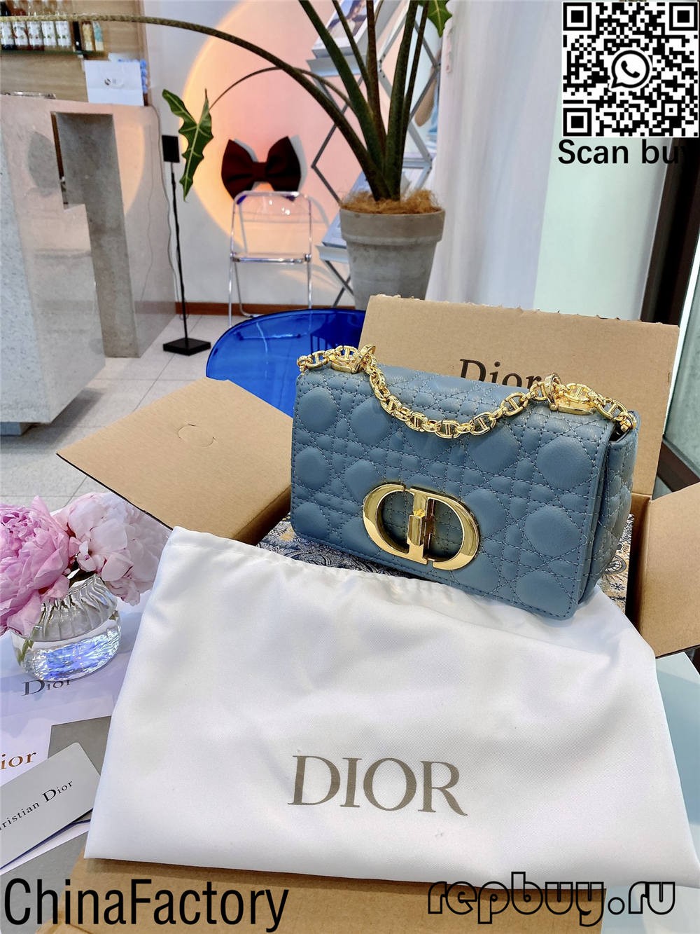 Dior it meast wurdich te keapjen fan 12 replika tassen (2022 bywurke)-Bêste kwaliteit Fake Louis Vuitton Bag Online Store, Replika ûntwerper tas ru