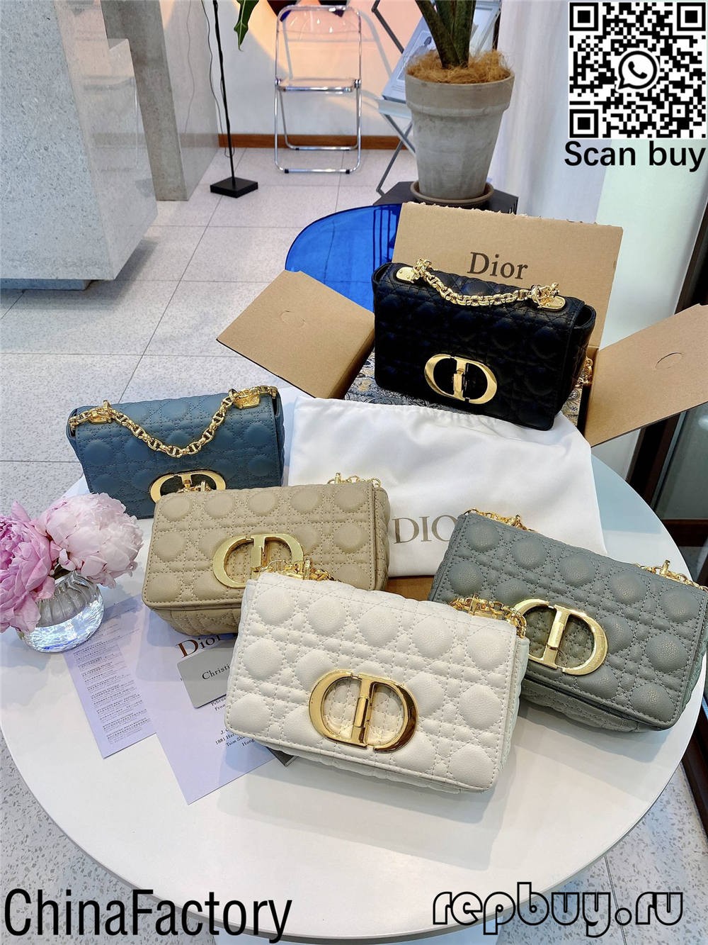 The most worth buying 6 brands of replica bags (2022 Updated)-Best Quality Fake Louis Vuitton Bag Online Store, Replica designer bag ru