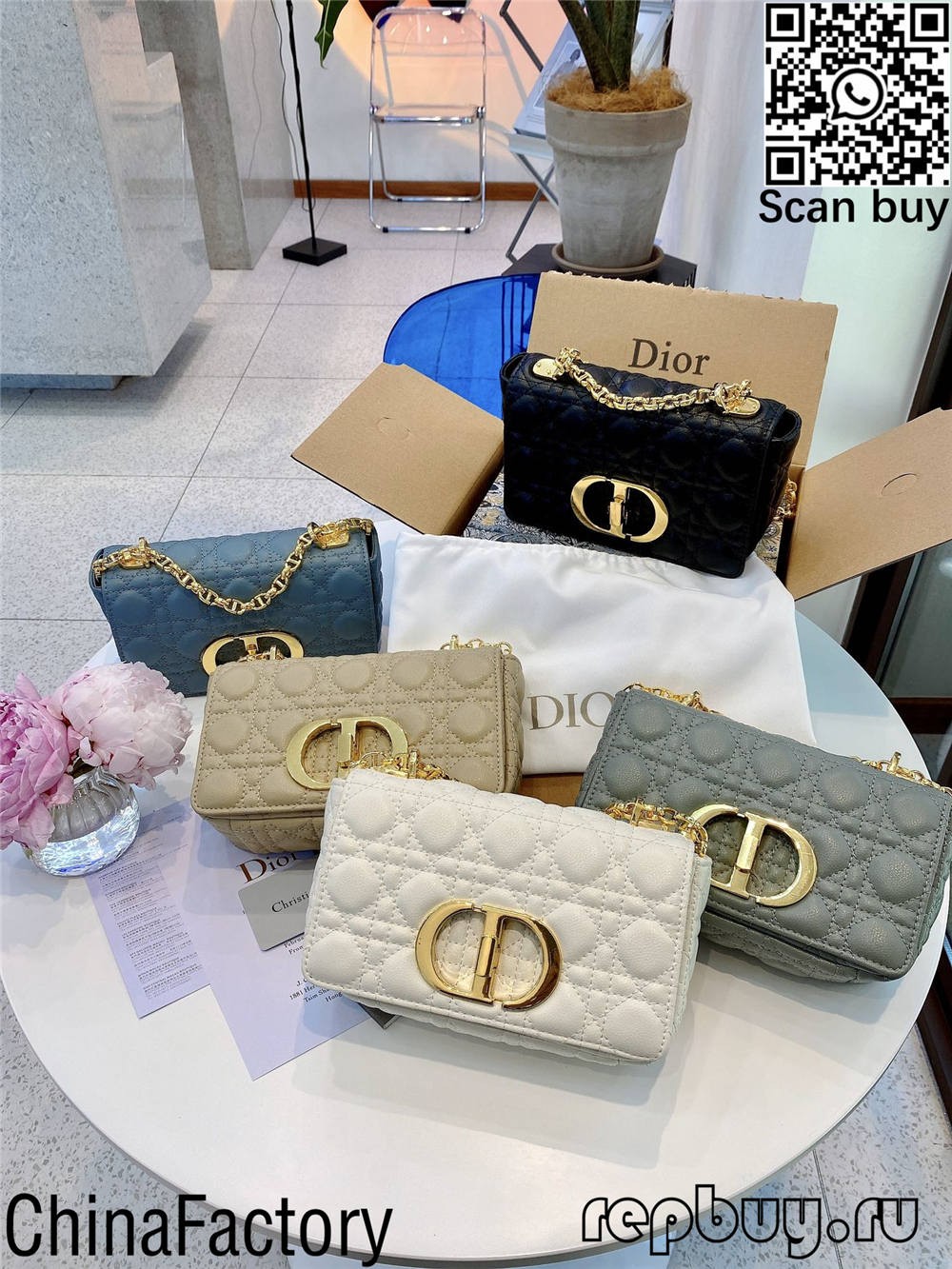 Dior most worth buying 12 replica bags (2022 updated)-Best Quality Fake Louis Vuitton Bag Online Store, Replica designer bag ru