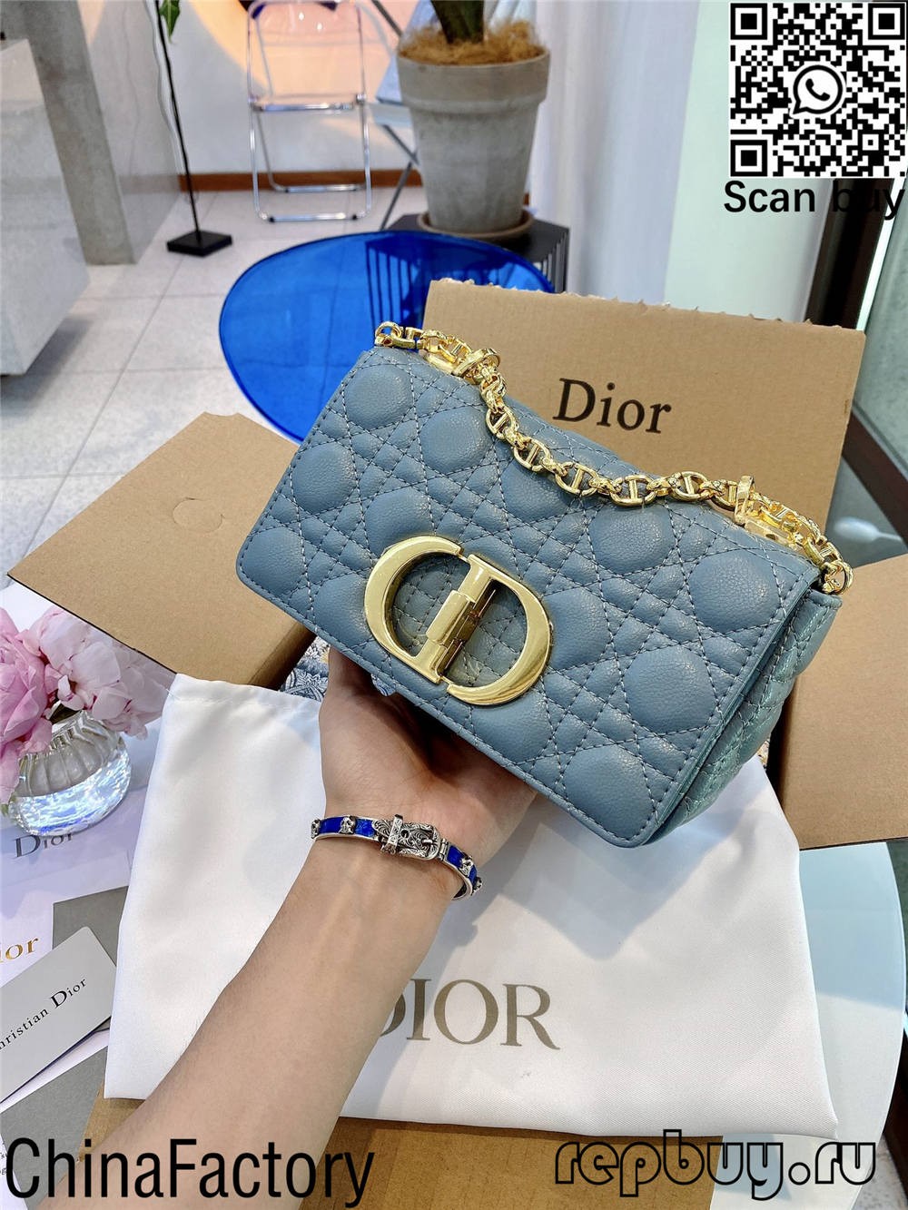 Túi Dior đáng mua nhất 12 bản sao (cập nhật năm 2022) - Chất lượng tốt nhất Túi Louis Vuitton giả trên Cửa hàng trực tuyến, Túi thiết kế bản sao ru