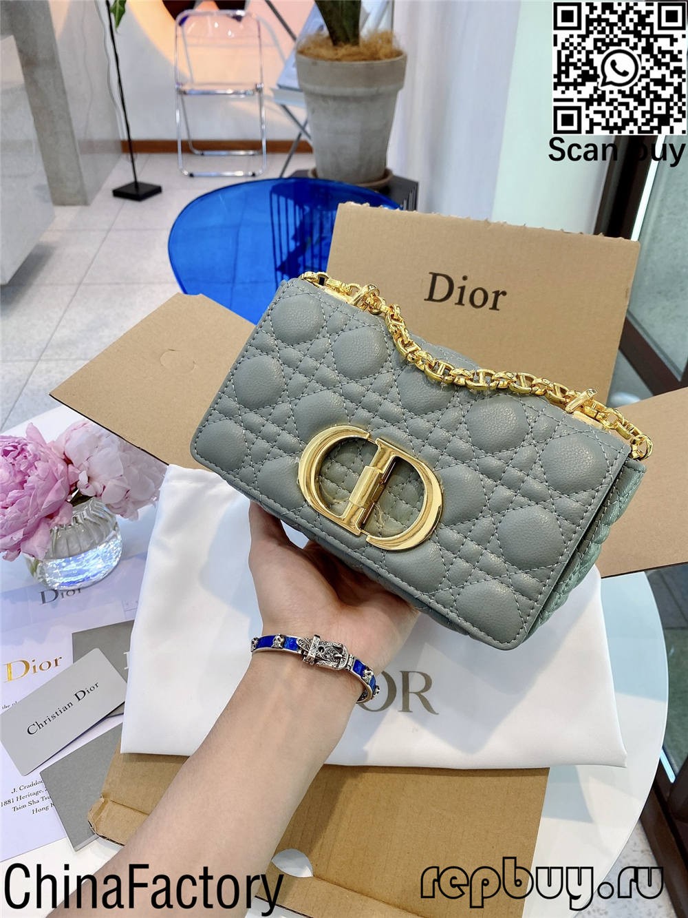 Dior vale la pena acquistare 12 borse replica (aggiornato al 2022)-Best Quality Fake Louis Vuitton Bag Online Store, Replica designer bag ru