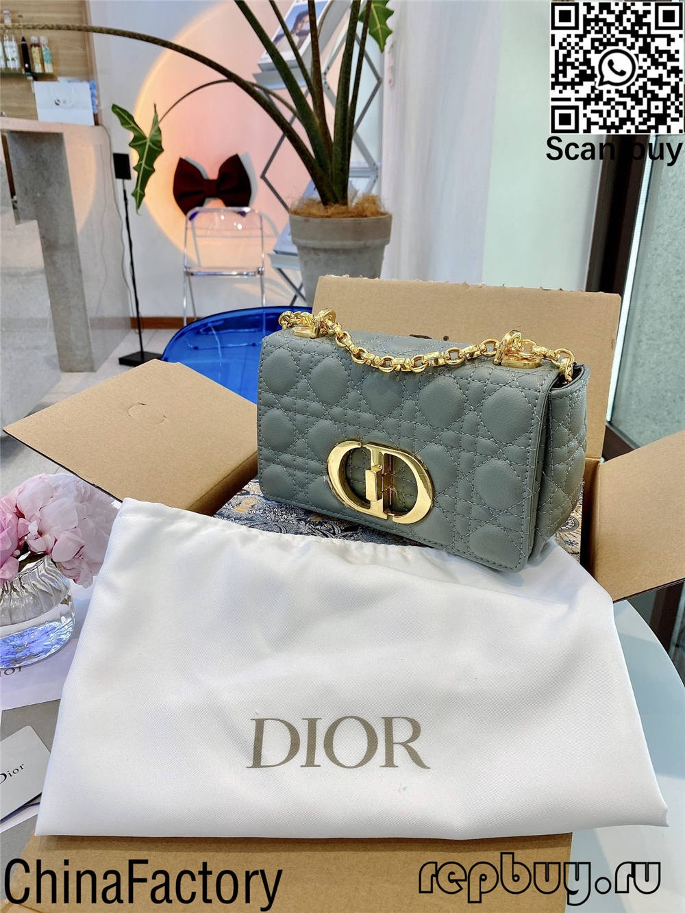 Is fhiach Dior 12 bagannan mac-samhail a cheannach (ùrachadh 2022) - Bùth air-loidhne baga Louis Vuitton den chàileachd as fheàrr, mac-samhail baga dealbhaidh ru