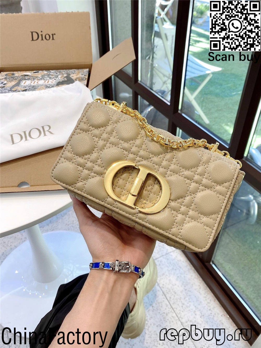 Dior, kterému se nejvíce vyplatí koupit 12 replik tašek (aktualizováno 2022) – Nejkvalitnější falešná taška Louis Vuitton Bag Online Store, Replica designer bag ru