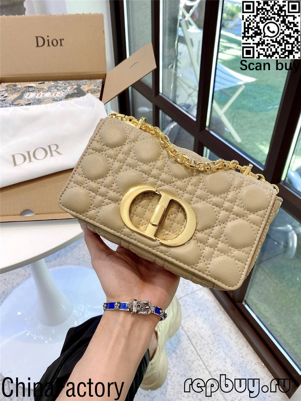 Dior inonyanya kukosha kutenga gumi nemaviri replica mabhegi (12 yakagadziridzwa)-Yakanakisa Hunhu Fake Louis Vuitton Bag Online Store, Replica mugadziri bag ru