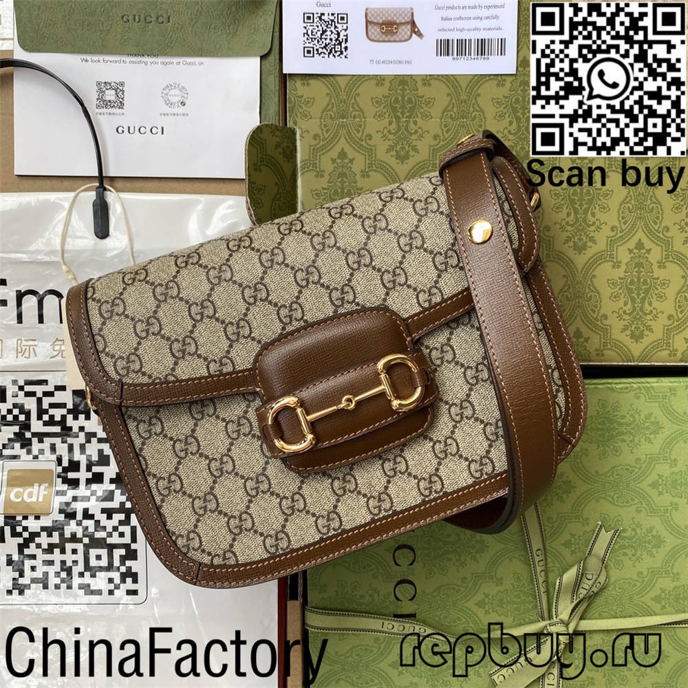 Guccin 12 parasta ostettavaa replikalaukkua (päivitetty 2022) - Paras laatu väärennetty Louis Vuitton Bag -verkkokauppa, Replikan suunnittelijalaukku ru