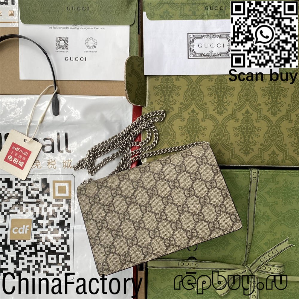 Топ-12 лучших копий сумок Gucci для покупки (обновлено в 2022 году) - Интернет-магазин поддельных сумок Louis Vuitton лучшего качества, дизайнерская сумка-реплика ru