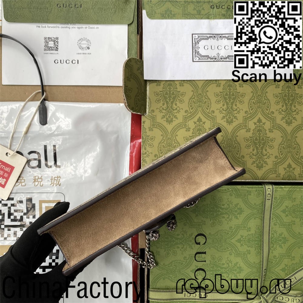Ang nanguna nga 12 nga labing kaayo nga replika nga bag sa Gucci nga paliton (2022 nga gi-update)-Best Quality Fake Louis Vuitton Bag Online Store, Replica designer bag ru