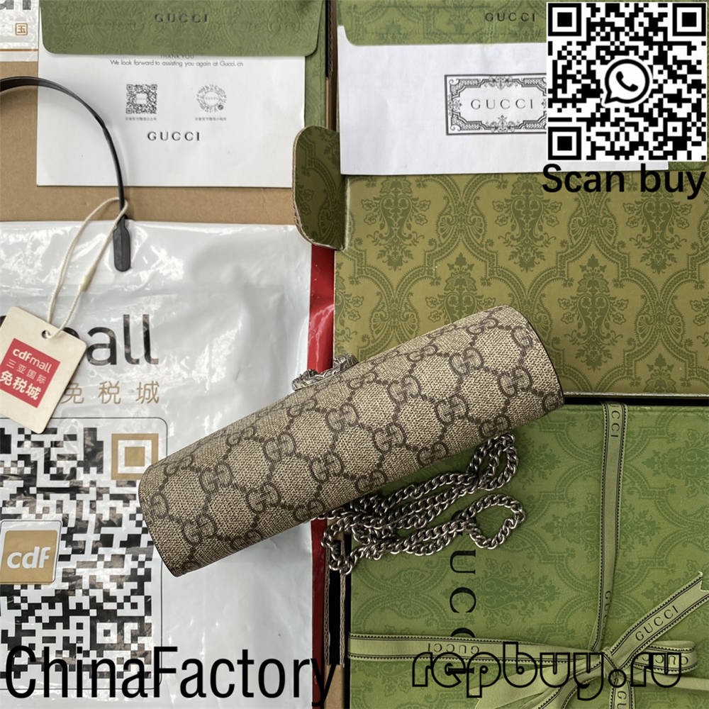 Las 12 mejores réplicas de bolsos de Gucci para comprar (2022 actualizado) - Tienda en línea de bolsos Louis Vuitton falsos de la mejor calidad, réplica de bolso de diseñador ru