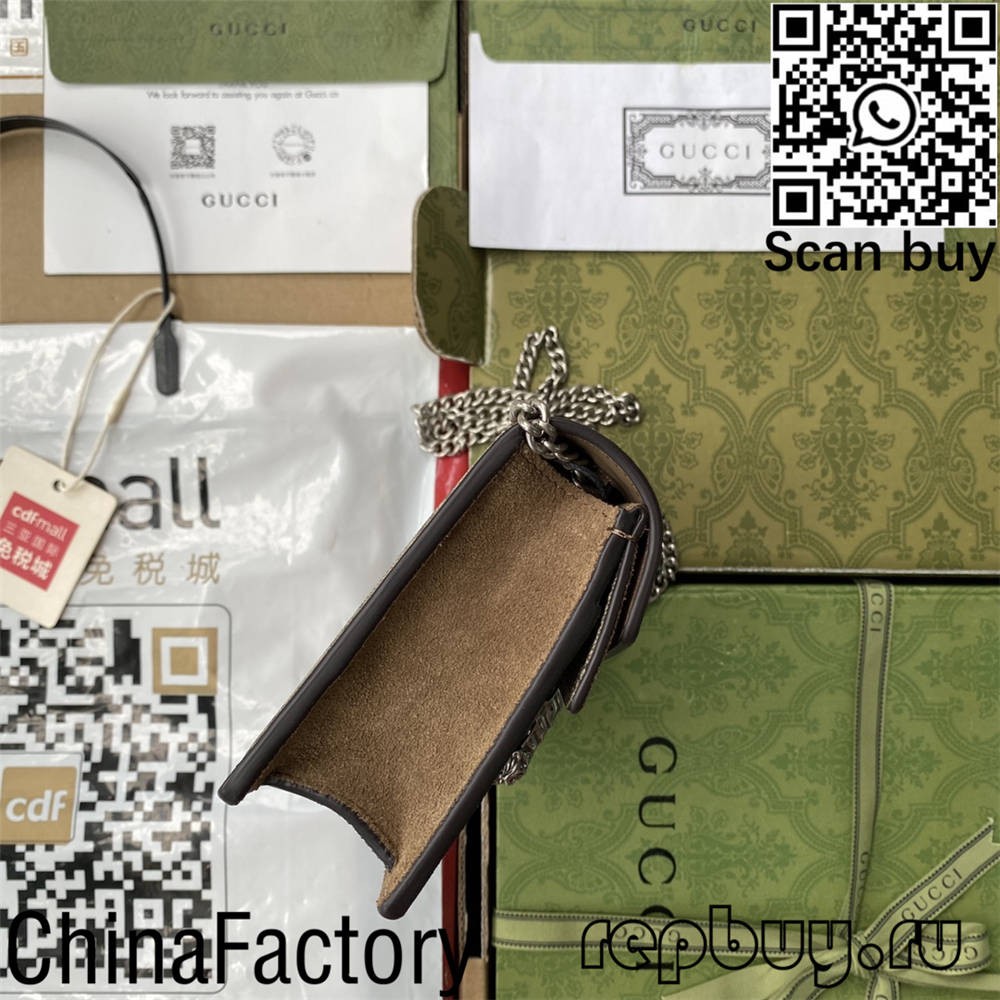 Gucci's top 12 beste replicatassen om te kopen (2022 bijgewerkt) - Beste kwaliteit nep Louis Vuitton tas online winkel, Replica designer tas ru