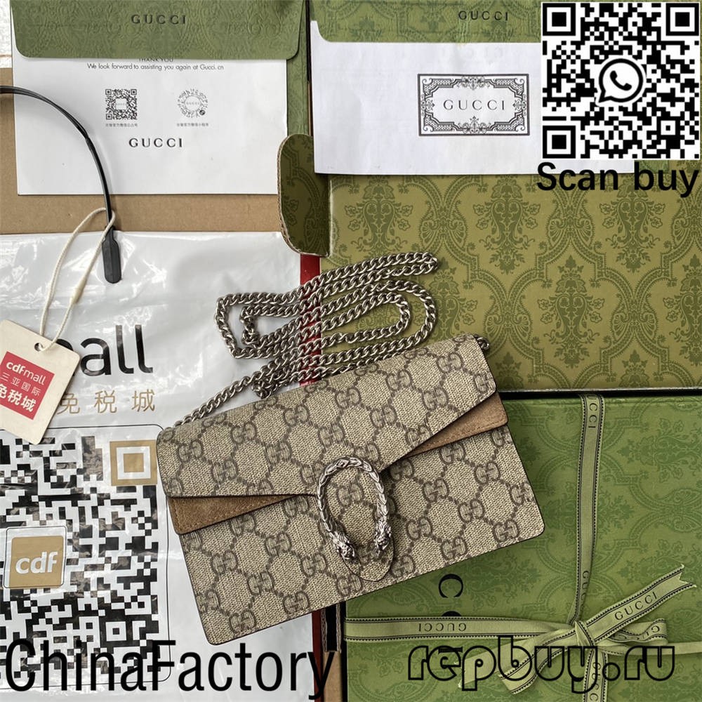 Gucci 最值得購買的 12 款包包（2022 更新）-Best Quality Fake Louis Vuitton Bag Online Store, Replica Designer bag ru