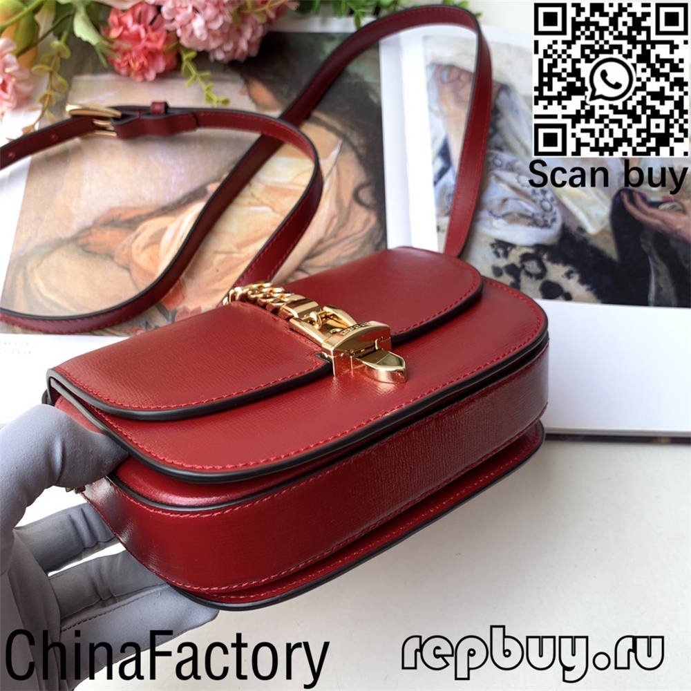 Gucci 最值得購買的 12 款包包（2022 更新）-Best Quality Fake Louis Vuitton Bag Online Store, Replica Designer bag ru