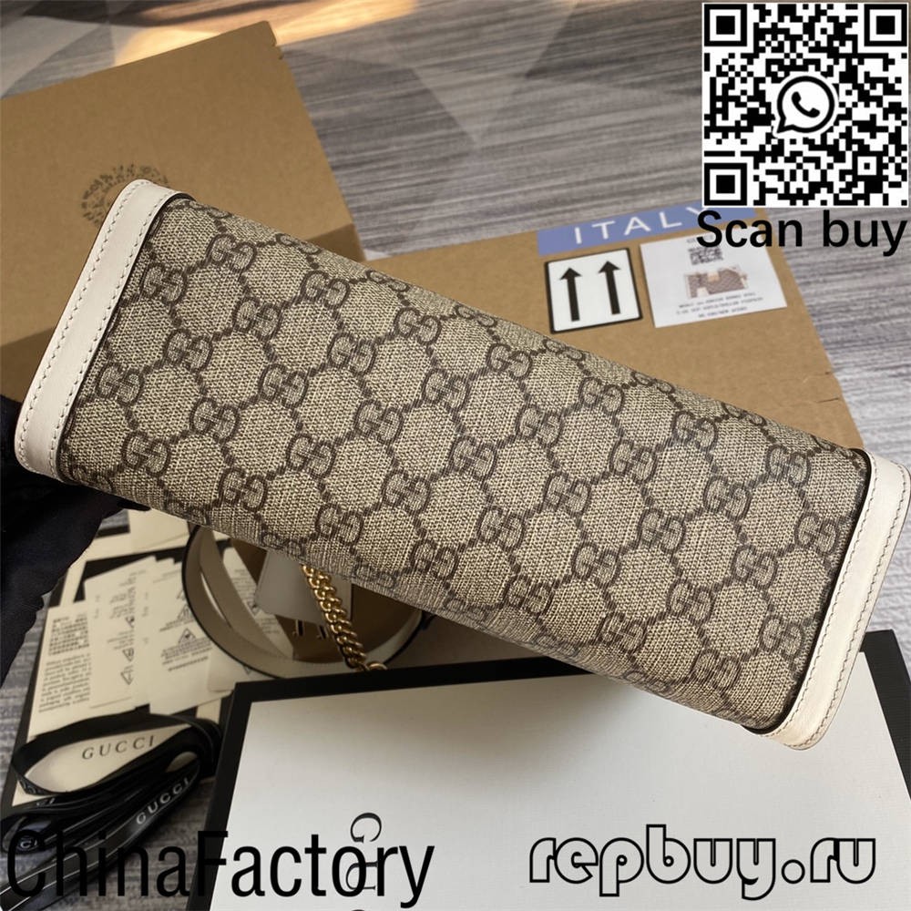 L-aqwa 12-il basktijiet replika ta' Gucci li jixtru (aġġornament 2022) - L-Aħjar Kwalità Foloz Louis Vuitton Bag Online Store, Replica borża tad-disinjatur ru