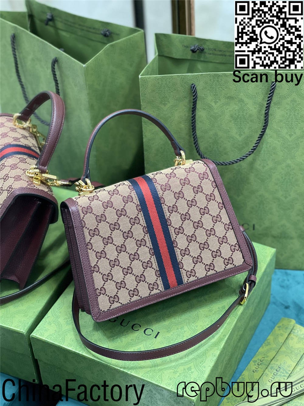 Dem Gucci seng Top 12 Bescht Replika Poschen ze kafen (2022 aktualiséiert) - Bescht Qualitéit Fake Louis Vuitton Bag Online Store, Replica Designer Bag ru