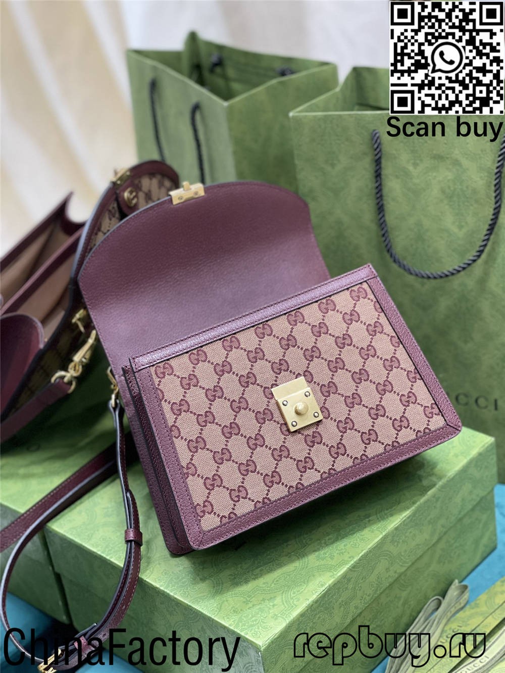 Gucci 最值得購買的 12 款包包（2022 更新）-Best Quality Fake Louis Vuitton Bag Online Store, Replica Designer bag ru