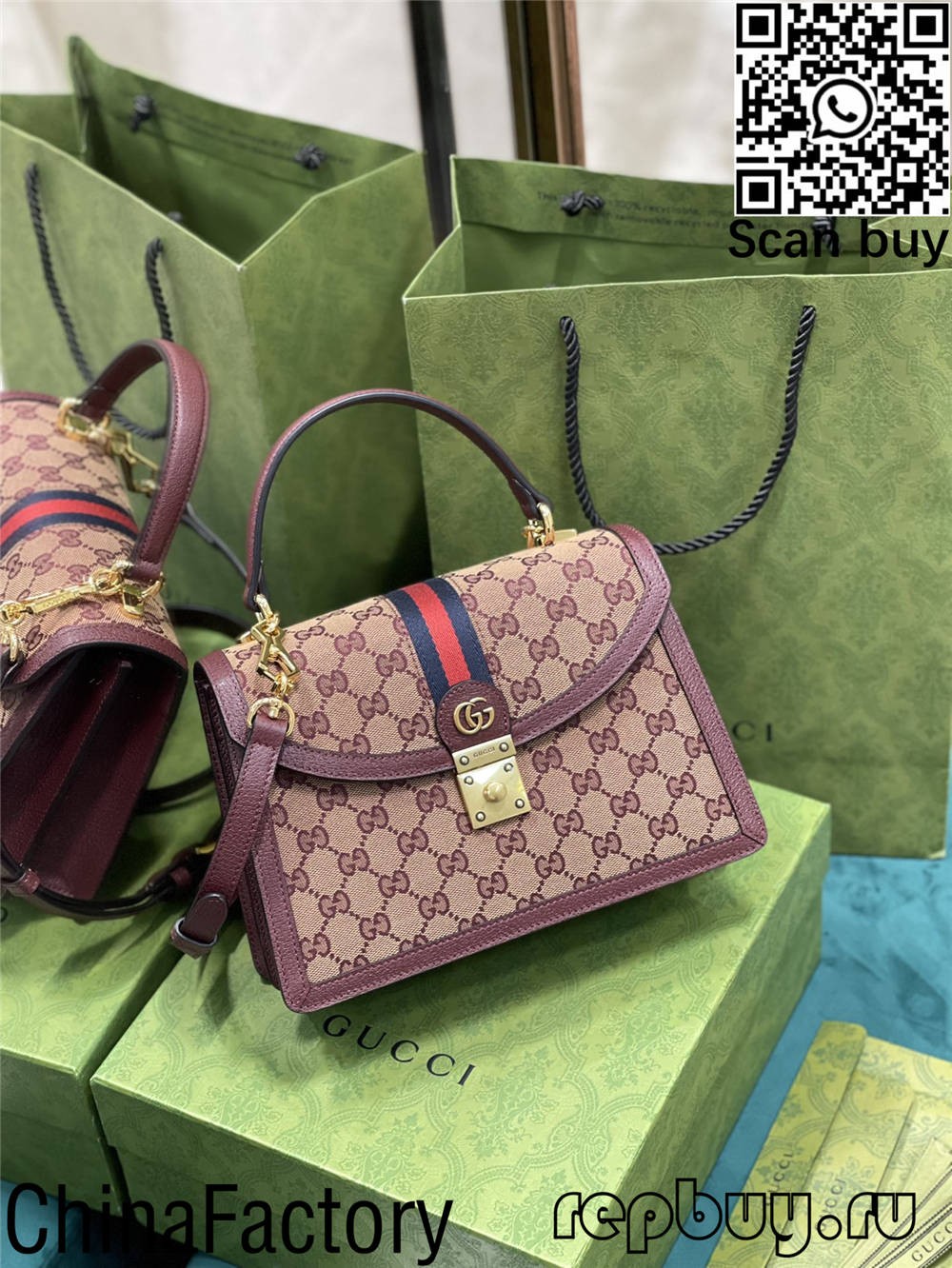 Ang nanguna nga 12 nga labing kaayo nga replika nga bag sa Gucci nga paliton (2022 nga gi-update)-Best Quality Fake Louis Vuitton Bag Online Store, Replica designer bag ru