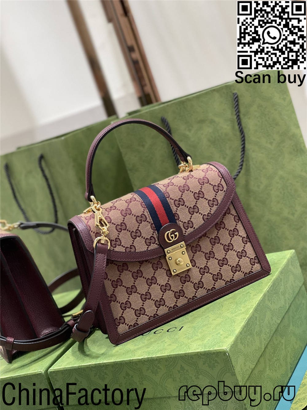 Top 12 najlepších replík tašiek na nákup od Gucci (aktualizované v roku 2022) – Internetový obchod s falošnými taškami Louis Vuitton najvyššej kvality, Replica designer bag ru