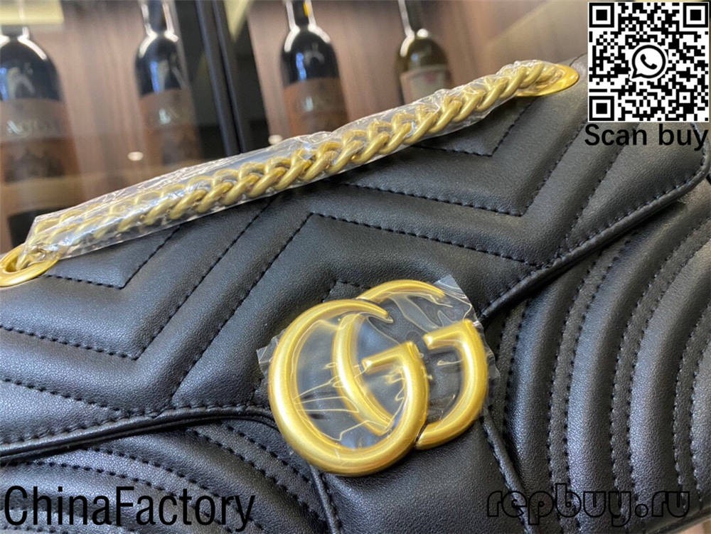 Gucci's top 12 kacha mma oyiri akpa ịzụta (2022 emelitere) - Best Quality adịgboroja Louis Vuitton akpa Online Store, oyiri mmebe akpa ru