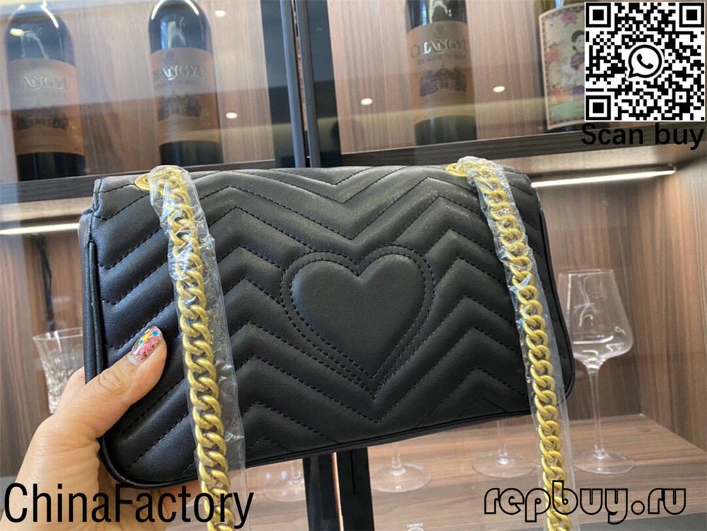 12 найкращих реплік сумок Gucci, які можна купити (оновлено в 2022 році) - Інтернет-магазин підробленої сумки Louis Vuitton найкращої якості, дизайнерська копія сумки ru
