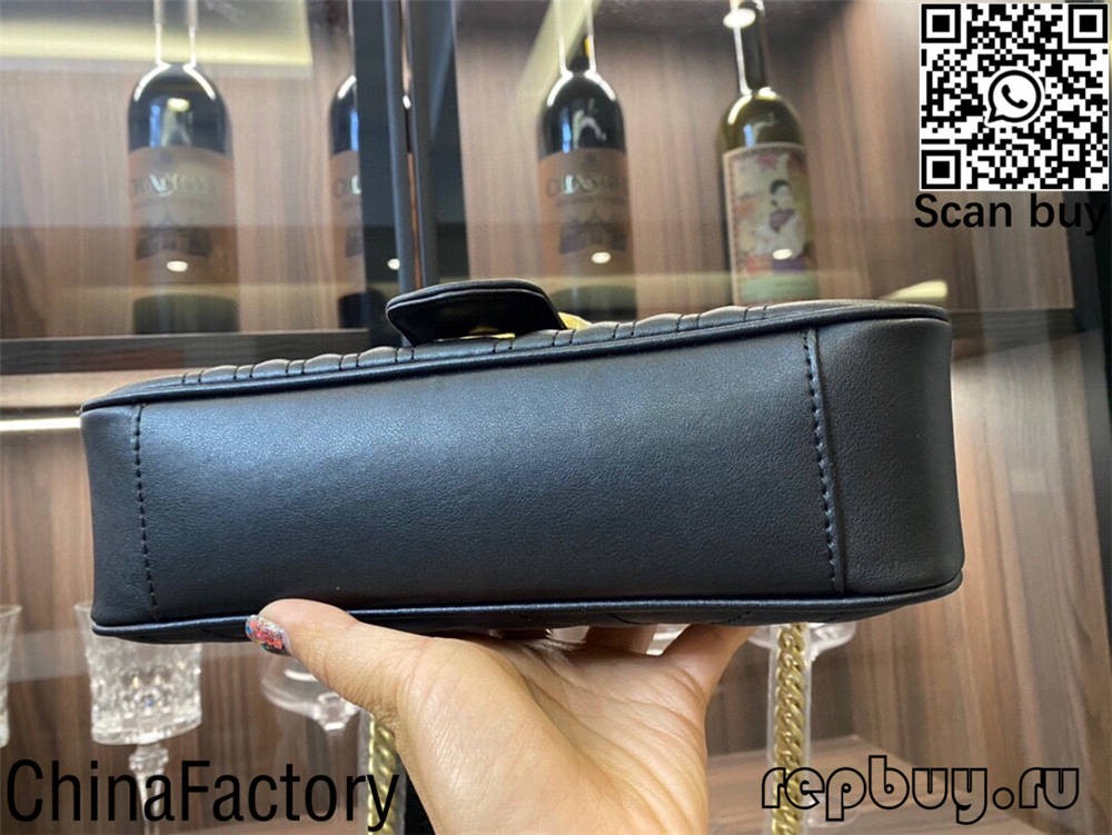 Gucci 最值得購買的 12 款包包（2022 更新）-Best Quality Fake Louis Vuitton Bag Online Store, Replica Designer bag ru