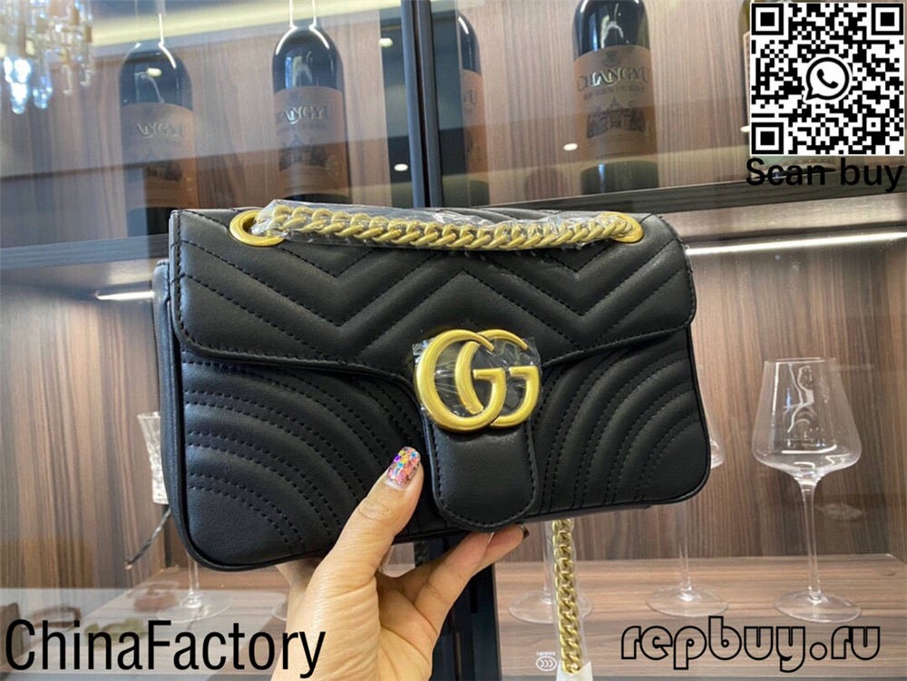Gucci’s top 12 best replica bags to buy (2022 updated)-Best Quality Fake Louis Vuitton Bag Online Store, Replica designer bag ru