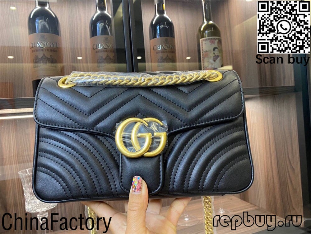 Gucci sab saum toj 12 zoo tshaj plaws replica hnab mus yuav (2022 hloov tshiab)-Zoo Zoo Fake Louis Vuitton Hnab Online Khw, Replica designer hnab ru