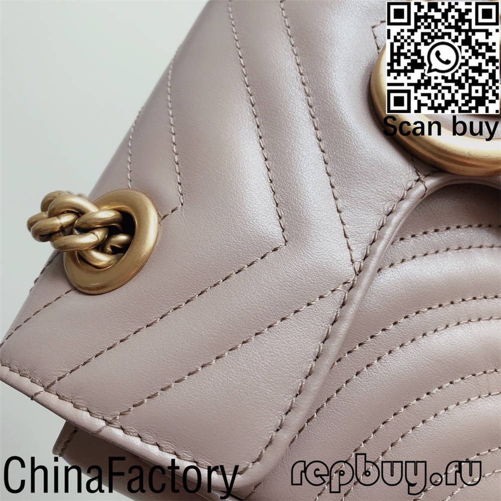 Gucci’s top 12 best replica bags to buy (2022 updated)-Best Quality Fake Louis Vuitton Bag Online Store, Replica designer bag ru