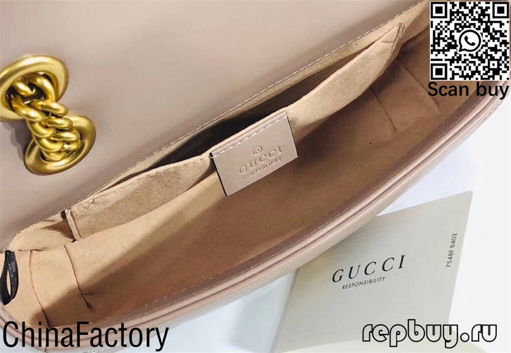 កាបូបចម្លងល្អបំផុតទាំង 12 របស់ Gucci ដែលត្រូវទិញ (ធ្វើបច្ចុប្បន្នភាពឆ្នាំ 2022) - ហាងអនឡាញកាបូប Louis Vuitton ក្លែងក្លាយគុណភាពល្អបំផុត កាបូបអ្នករចនាចម្លង ru