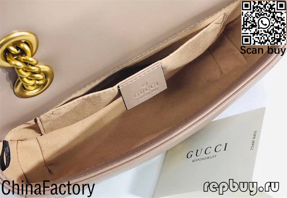 12 tas replika paling apik Gucci kanggo tuku (dianyari 2022) -Toko Online Tas Louis Vuitton Palsu Kualitas Paling apik, Tas desainer replika ru