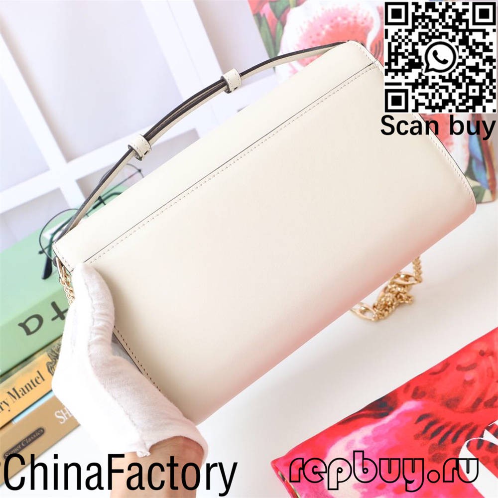 Gucci 最值得購買的 12 款包包（2022 更新）-Best Quality Fake Louis Vuitton Bag Online Store, Replica Designer bag ru