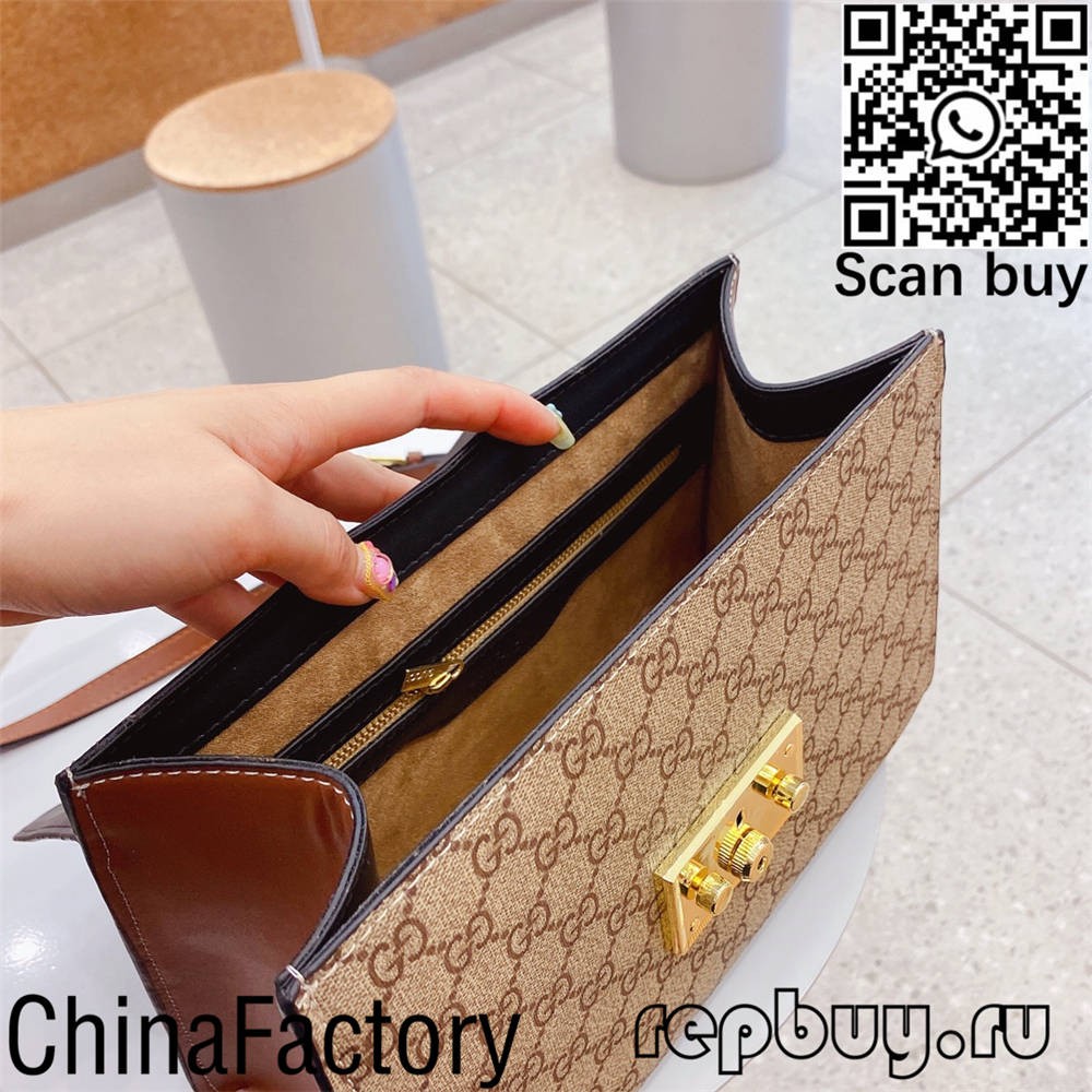 Gucci 最值得購買的 12 款包包（2022 更新）-Best Quality Fake Louis Vuitton Bag Online Store, Replica Designer bag ru