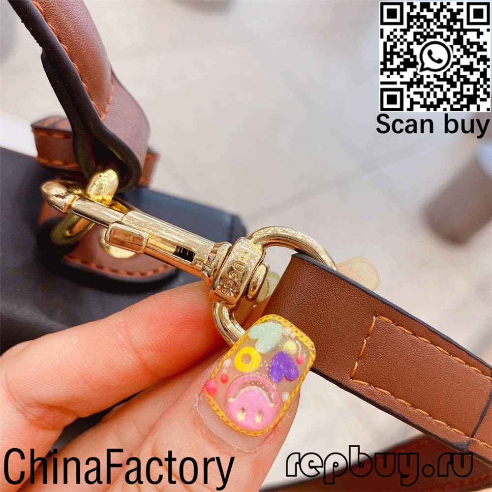 Gucci 最值得購買的 12 款包包（2022 更新）-Best Quality Fake Louis Vuitton Bag Online Store, Replica Designer bag ru