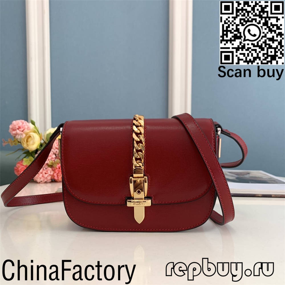 Gucci 最值得購買的 12 款包包（2022 更新）-Best Quality Fake Louis Vuitton Bag Online Store, Replica Designer bag ru