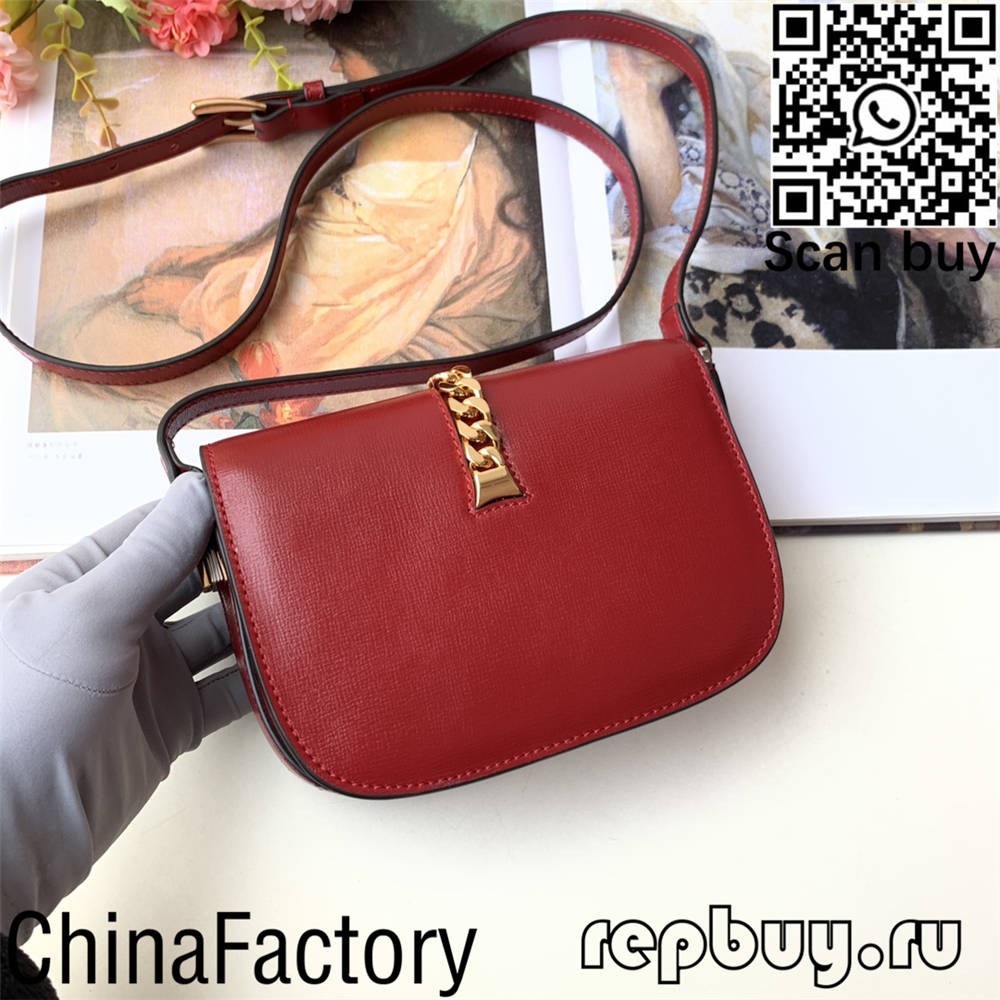 Gucci 最值得購買的 12 款包包（2022 更新）-Best Quality Fake Louis Vuitton Bag Online Store, Replica Designer bag ru