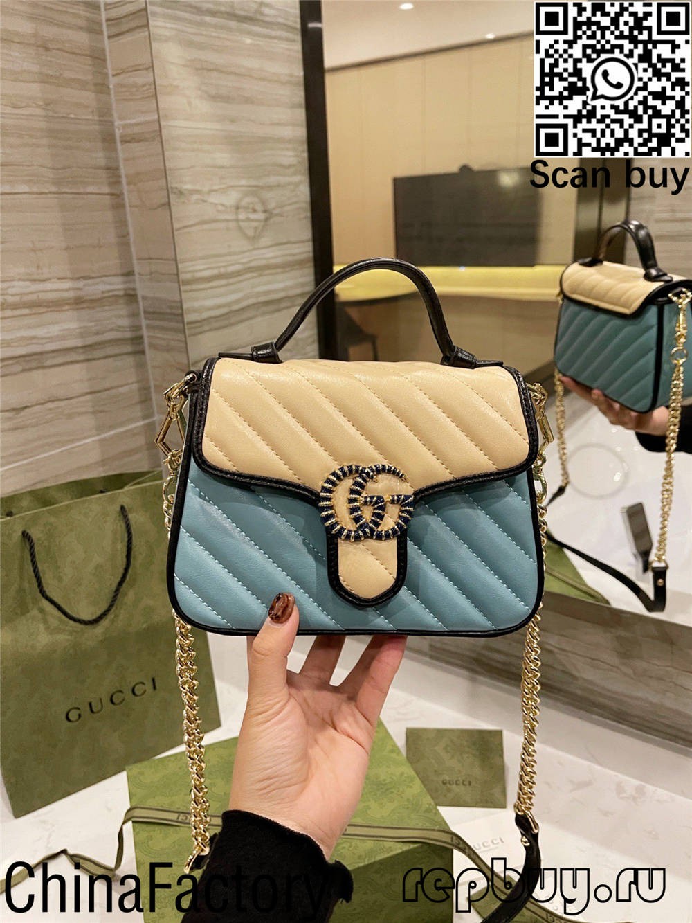 Gucci’s top 12 best replica bags to buy (2022 updated)-Best Quality Fake Louis Vuitton Bag Online Store, Replica designer bag ru