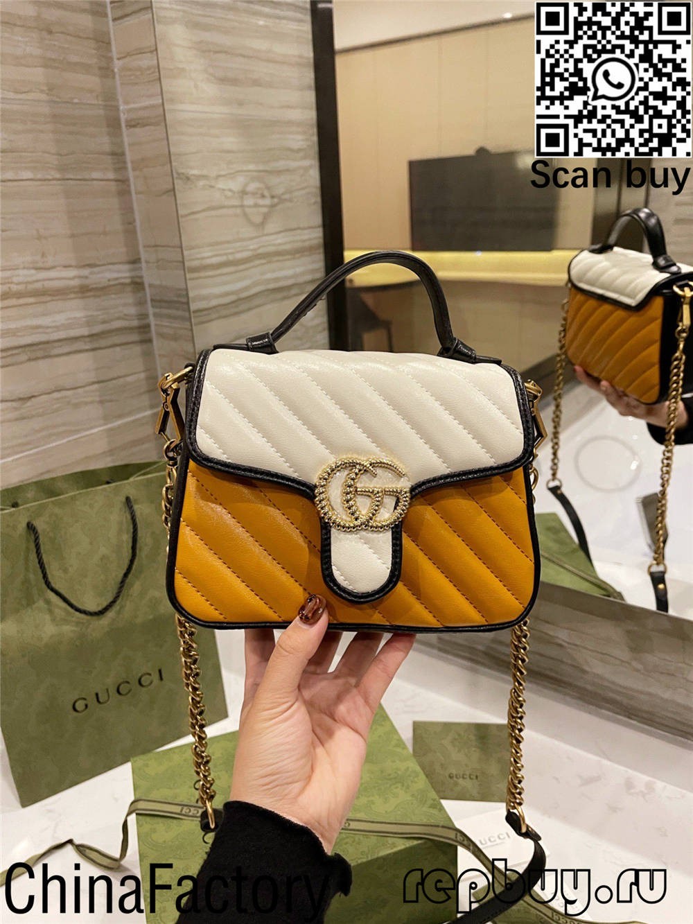 Gucci’s top 12 best replica bags to buy (2022 updated)-Best Quality Fake Louis Vuitton Bag Online Store, Replica designer bag ru