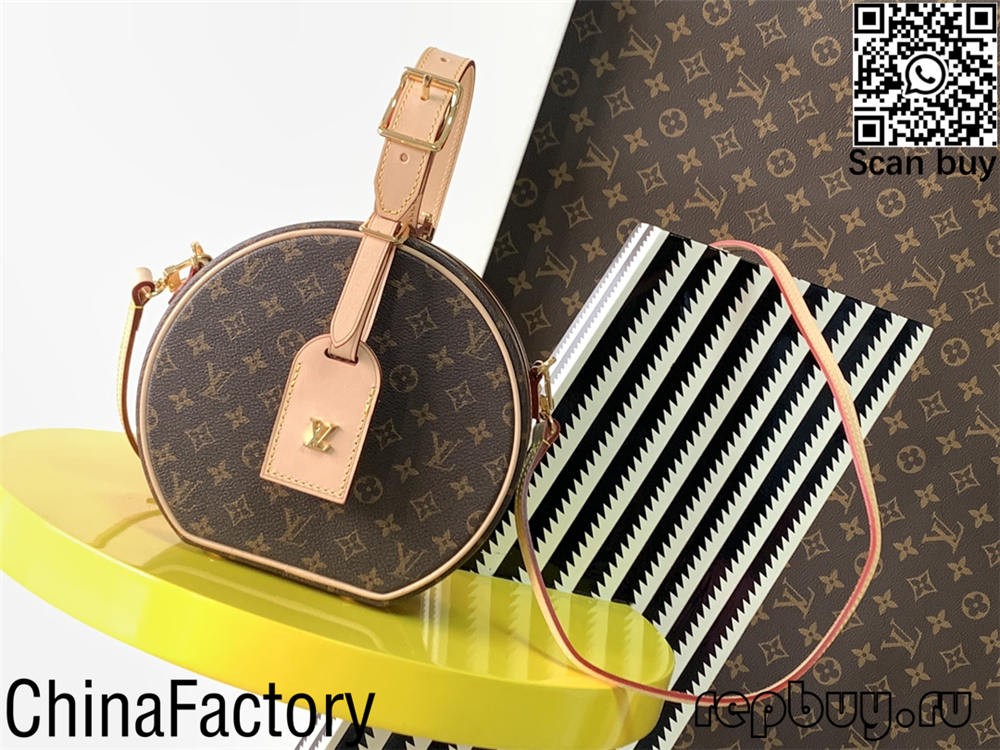 Ang nangungunang 12 pinakamahusay na kalidad na replica bag ng Louis Vuitton na bibilhin (na-update noong 2022)-Pinakamahusay na Kalidad ng Fake Louis Vuitton Bag Online Store, Replica designer bag ru