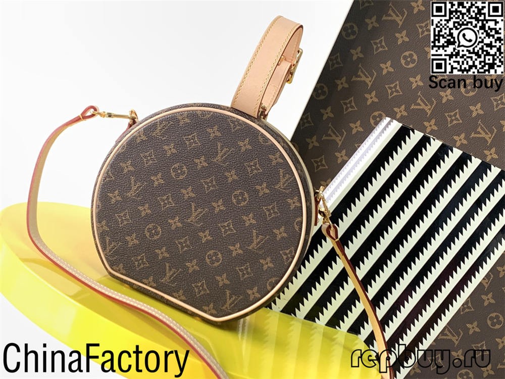 ʻO Louis Vuitton he 12 mau ʻeke kope maikaʻi loa e kūʻai aku (2022 hōʻano hou)-Best Quality Fake Louis Vuitton Bag Online Store, Replica designer bag ru