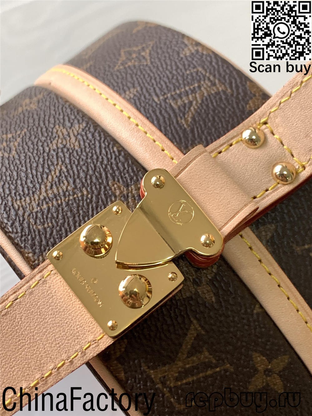 Louis Vuittonin 12 parasta ostettavaa replica-laukkua (päivitetty 2022) - Paras laatu väärennetty Louis Vuitton Bag -verkkokauppa, Replikan suunnittelijalaukku ru